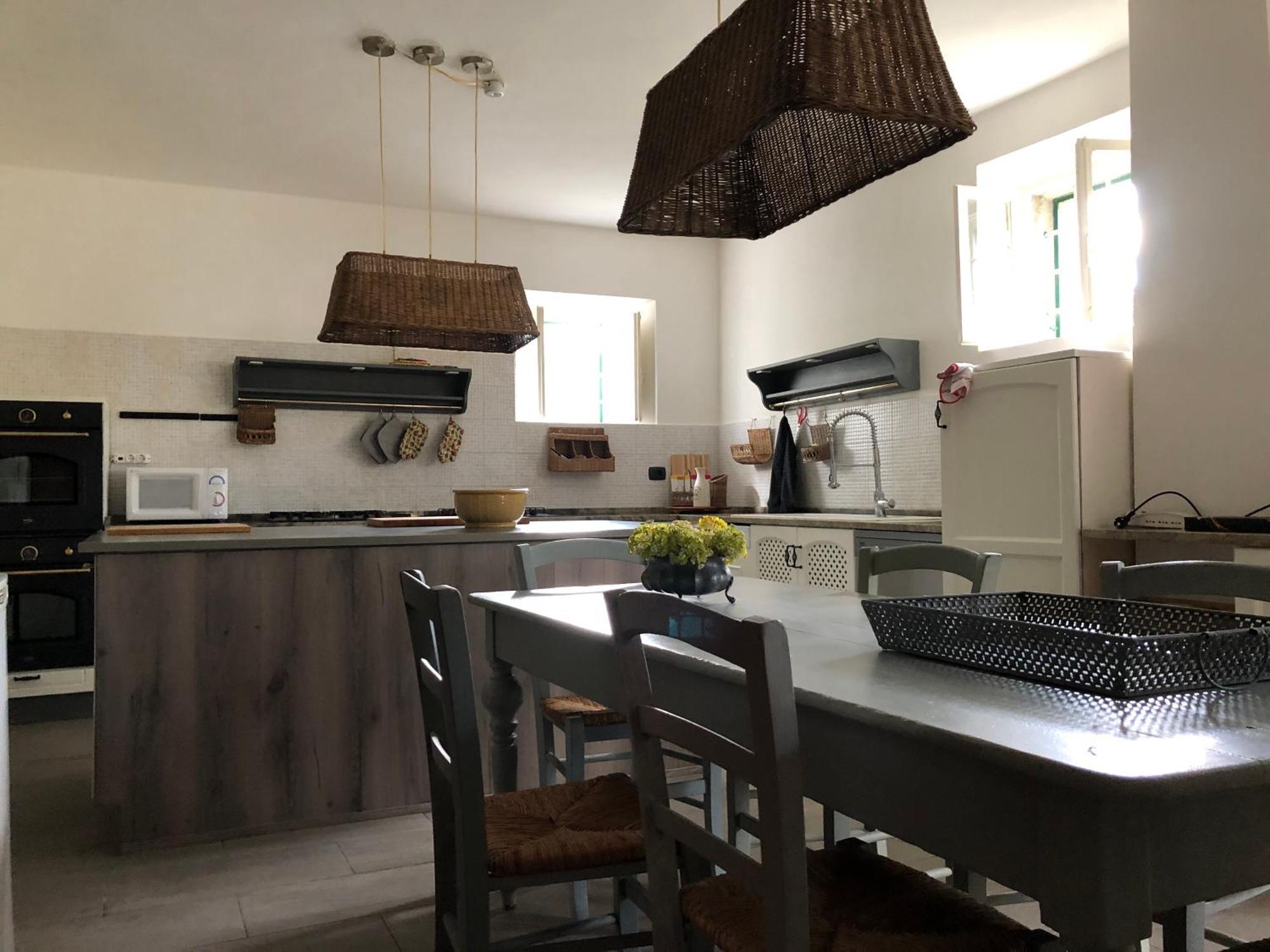 Casa Capanni Alla Fila コルトーナ エクステリア 写真